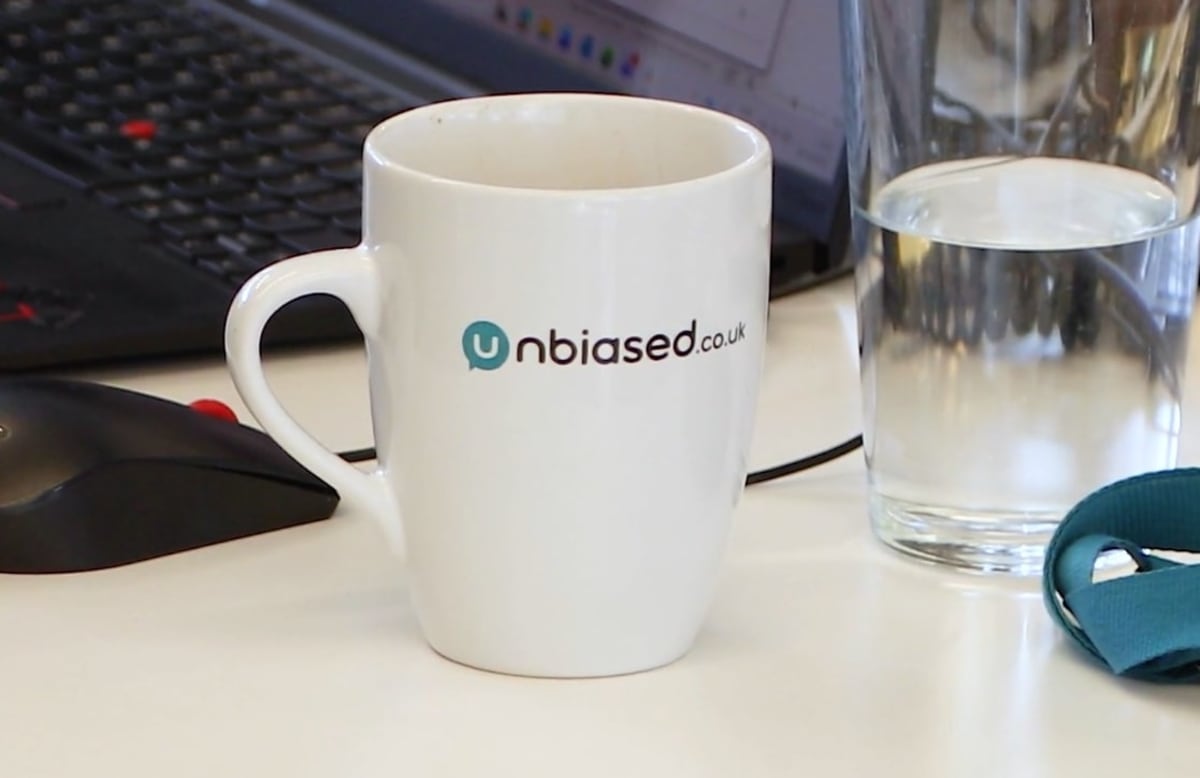 unbiased-cup