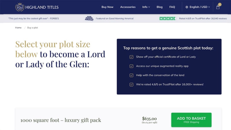 Win Report: How research‑inspired bullets grew conversions by 12%