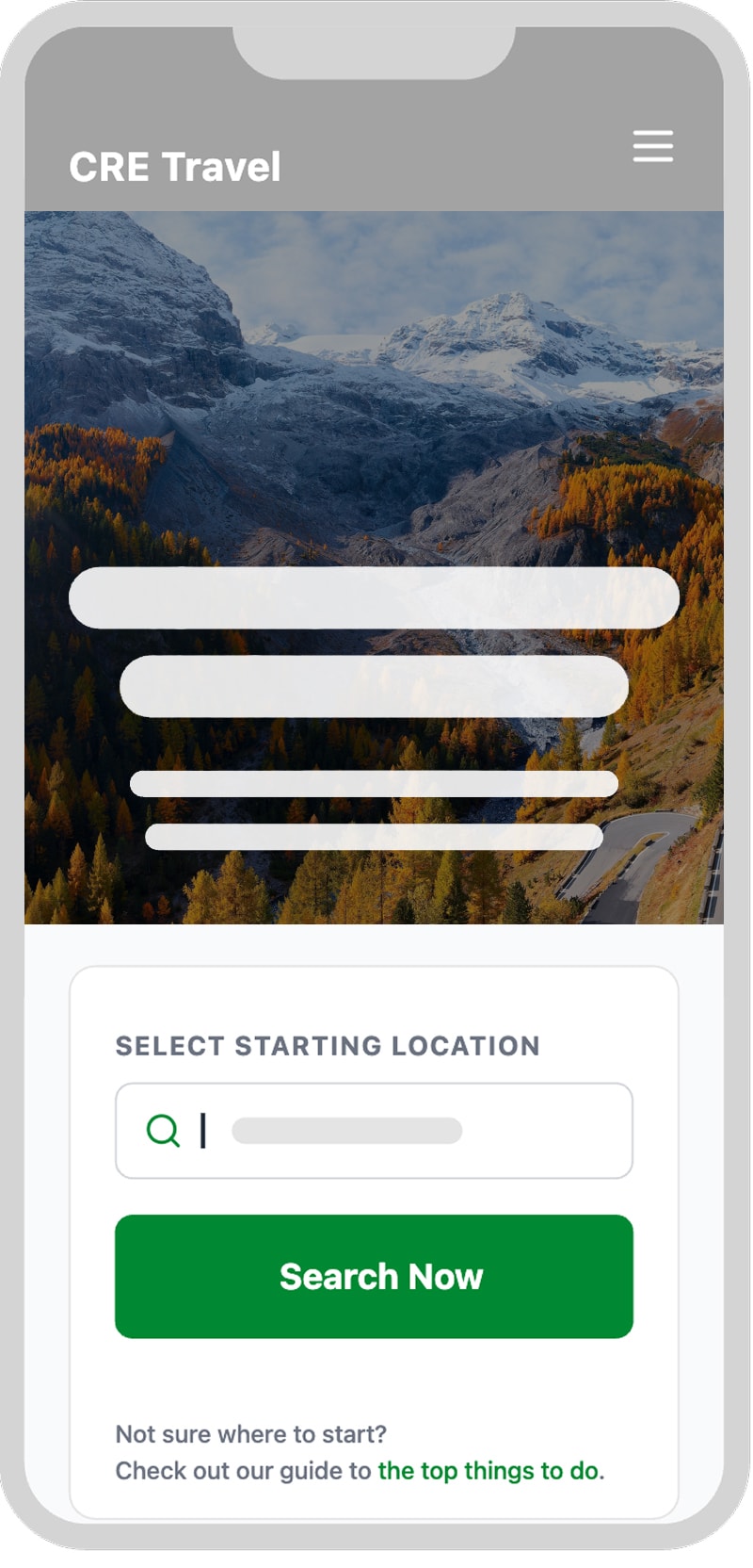 Win Report: How an appeal to emotion doubled conversions