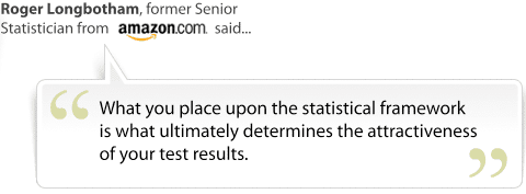 Amazon Quote