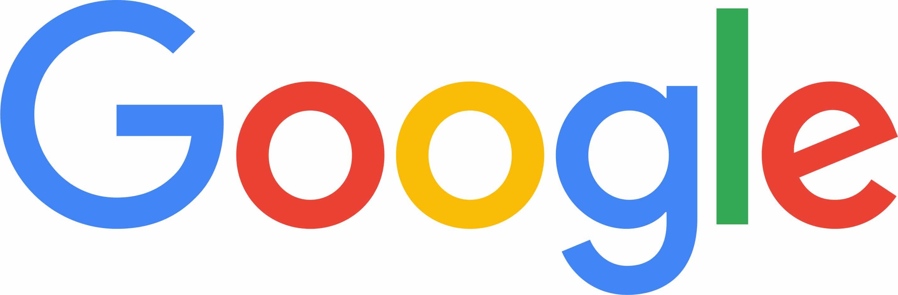 Logo for Google Optimize 360