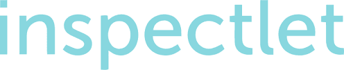 Logo for InspectLet