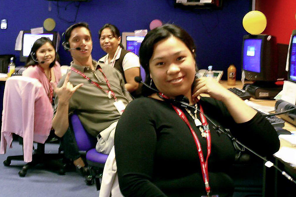 jam mayer call centre virgin blue