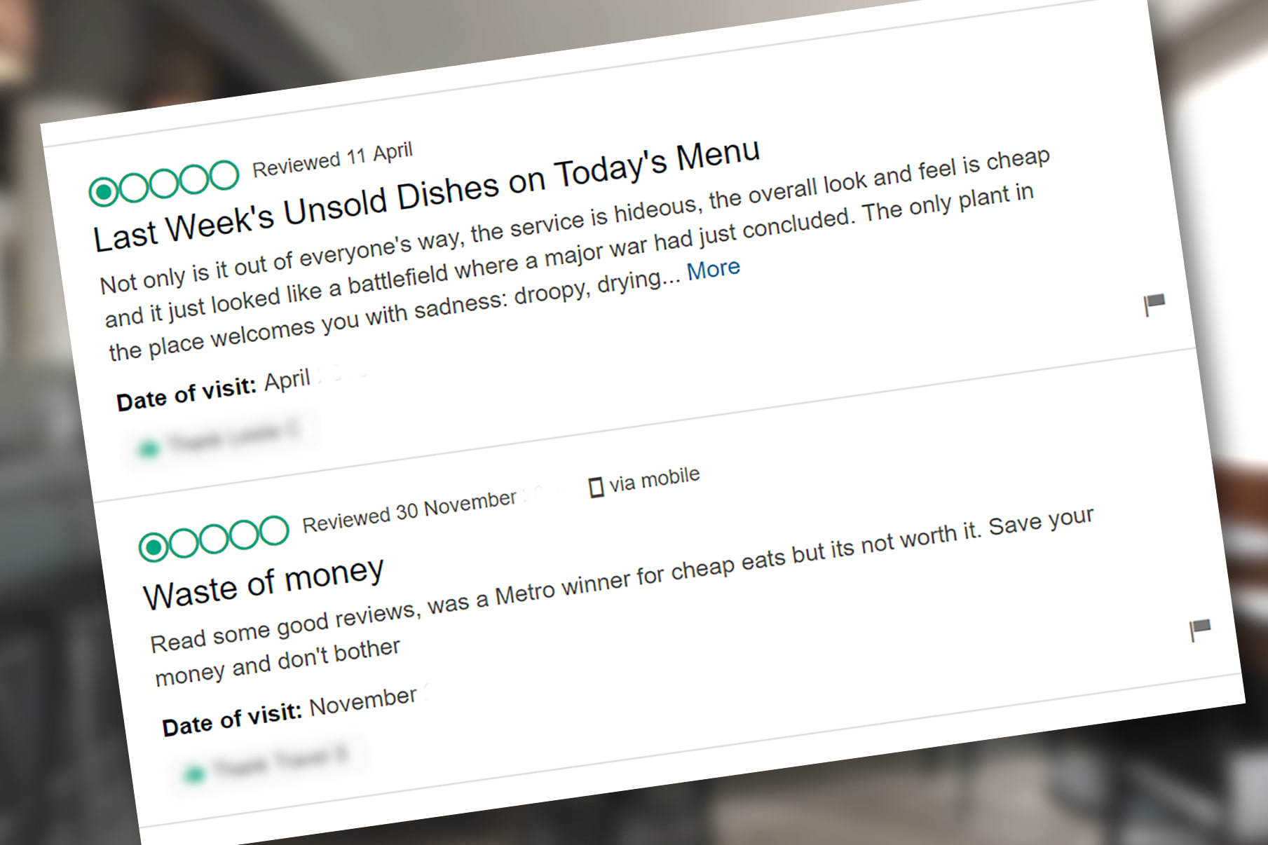 bad-customer-reviews-on-social-media