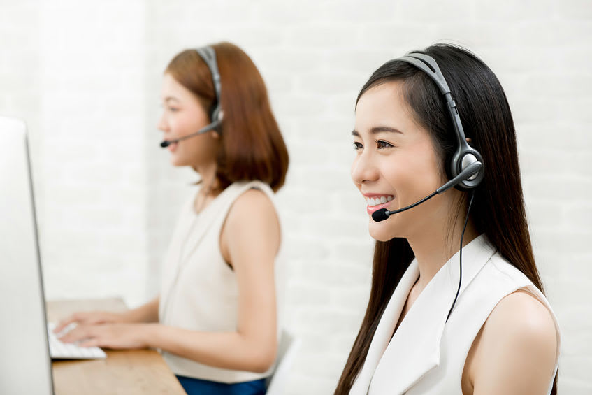 jam-mayer-call-center-customer-service