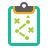 strategyicon_1_small