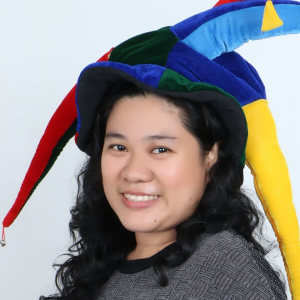 LIGAYA