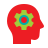acquisition_automation