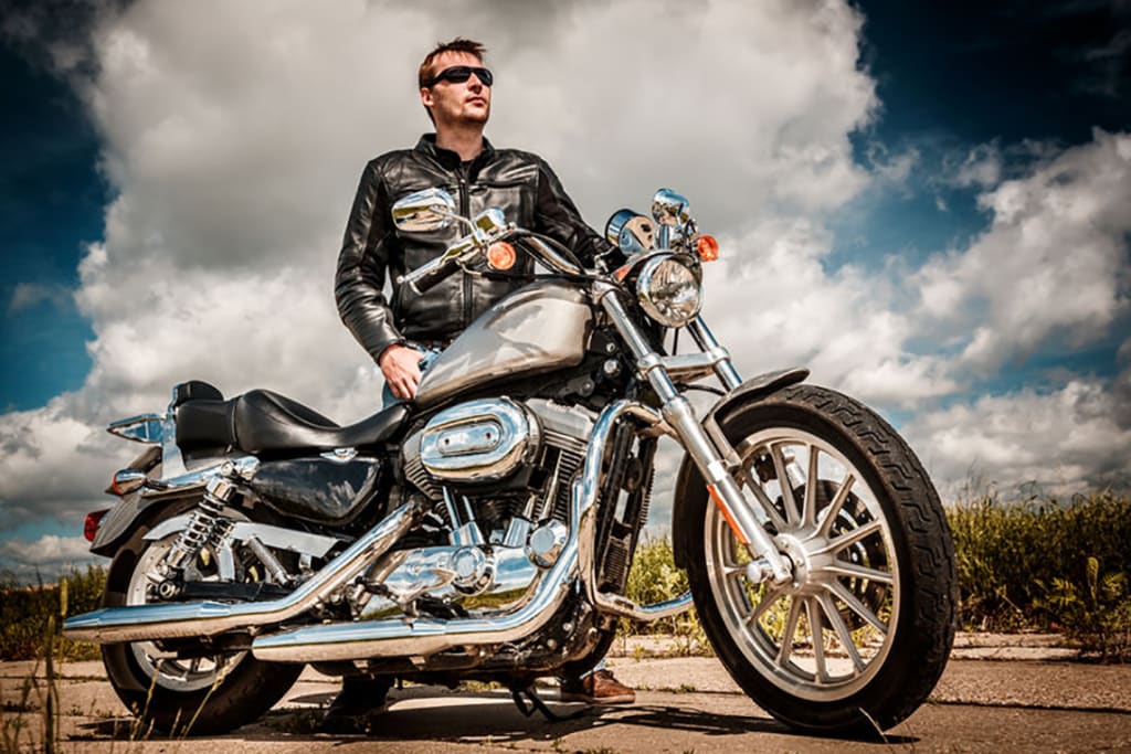 harley-davidson-brand-persona