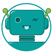 winking-ollie-chatbot