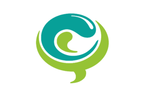 Conversologie Logo conversologie logo