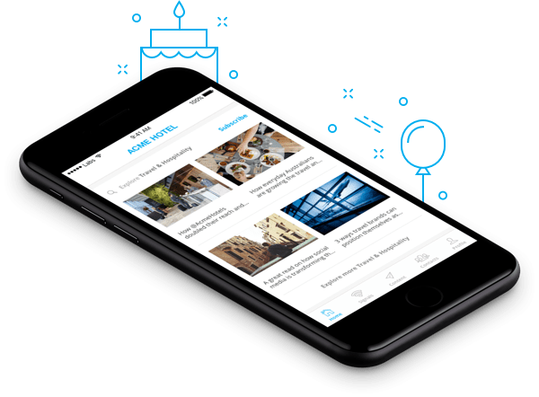 hootsuite-amplify
