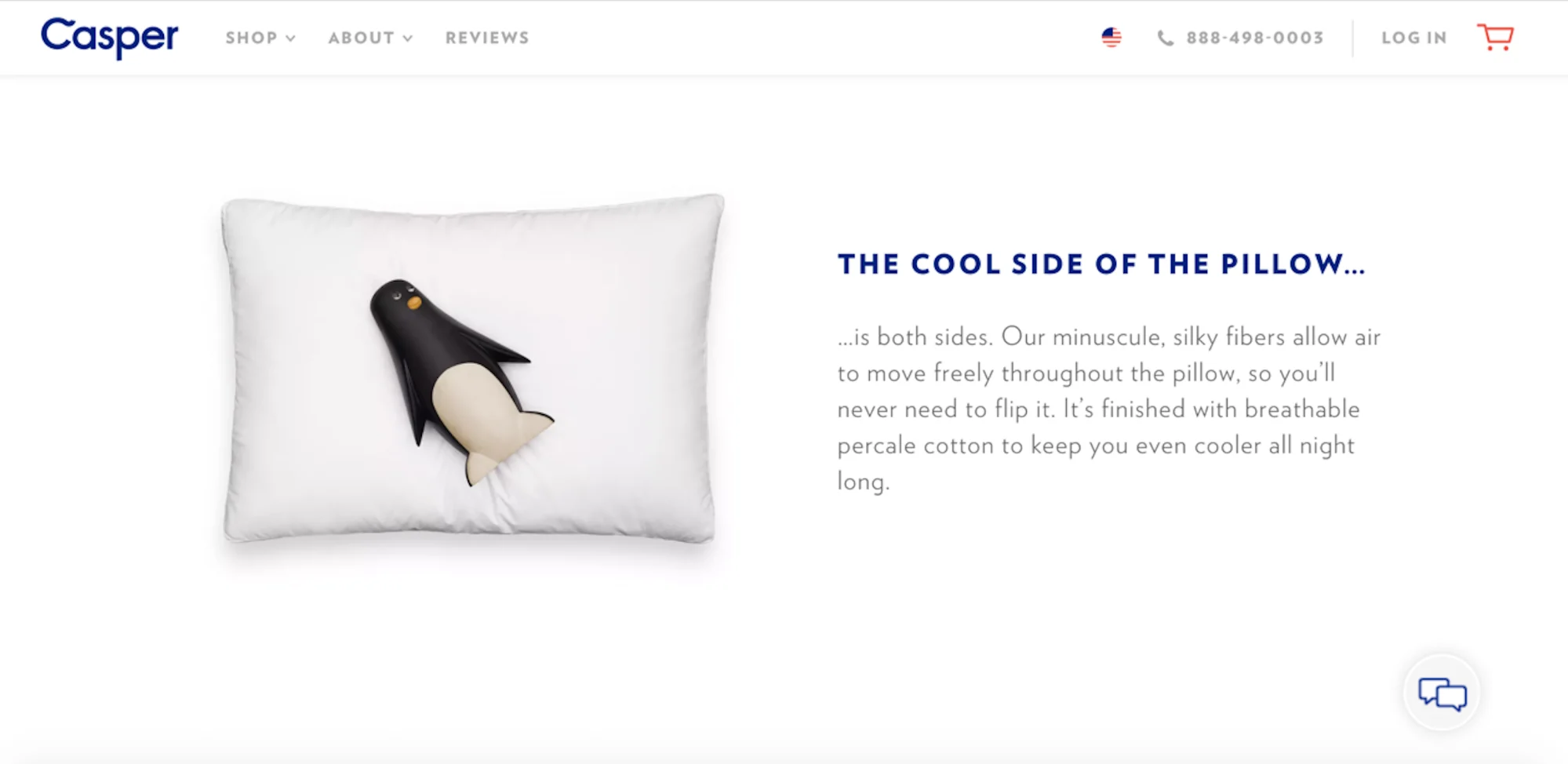 Clear Copy can increase your eCommerce website checkout rate