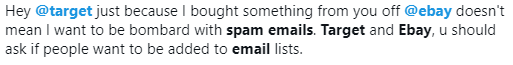 Social Media