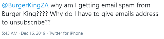 Social Media