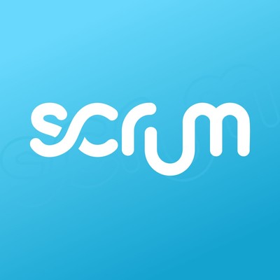 Scrum Aceleradora