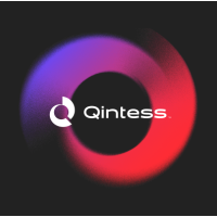 Qintess / Resource IT