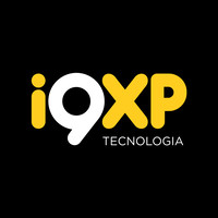 i9XP Tecnologia