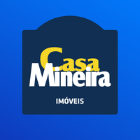 Casa Mineira