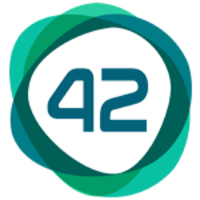 42 Codelab