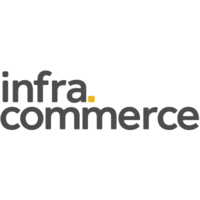 infra.commerce