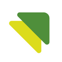 Empregor