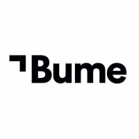 BUME