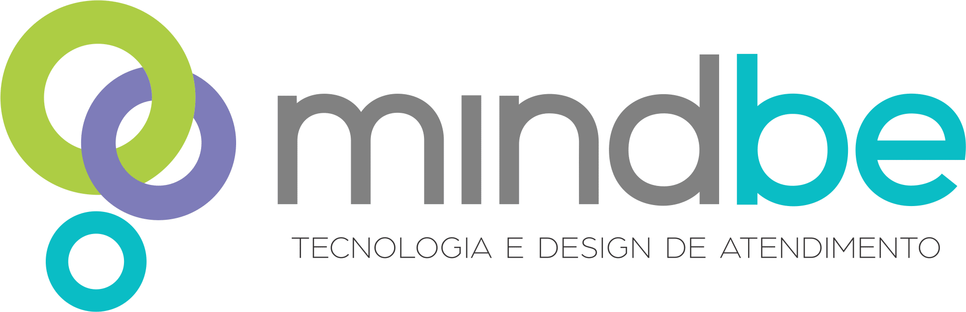 Mindbe