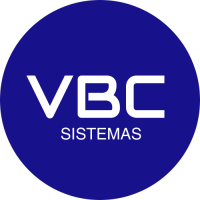 VBC Sistemas Inteligentes