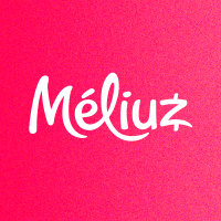 Méliuz