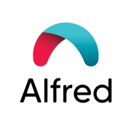 Alfred