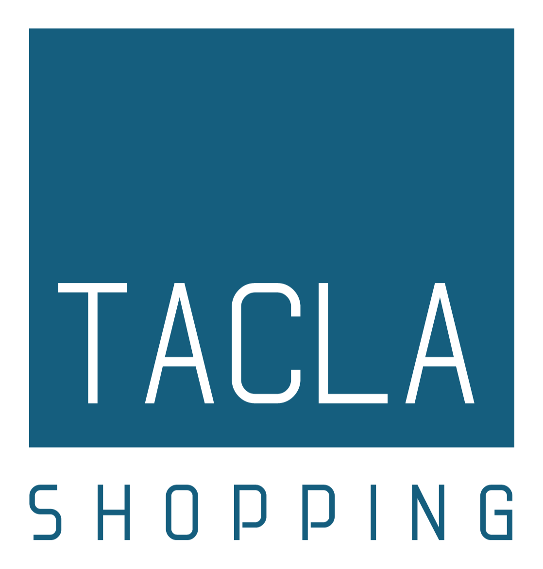 Tacla Shopping