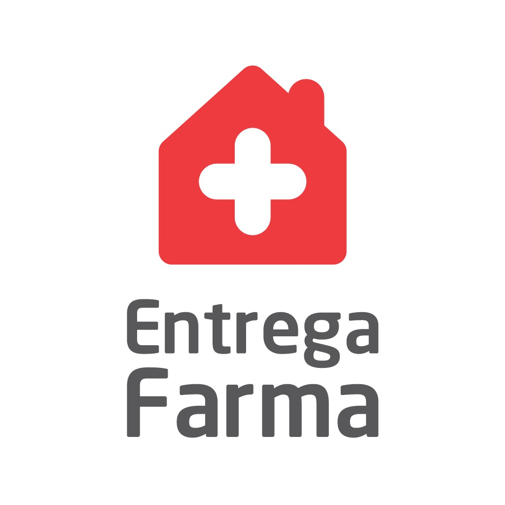 Entrega Farma