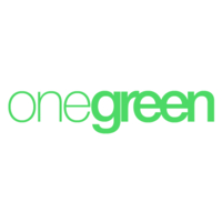 Onegreen