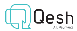 Qesh Payments