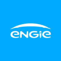 ENGIE Brasil