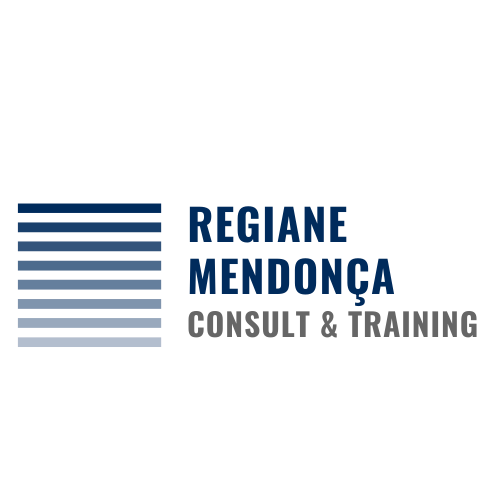 Regiane Mendonça Consult & Training