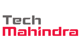 Tech Mahindra