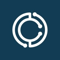 Celcoin