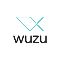 Wuzu