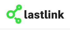 Lastlink
