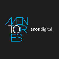 Mentores Digital