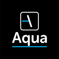 Aqua Tecnologia