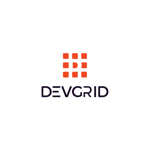DevGrid