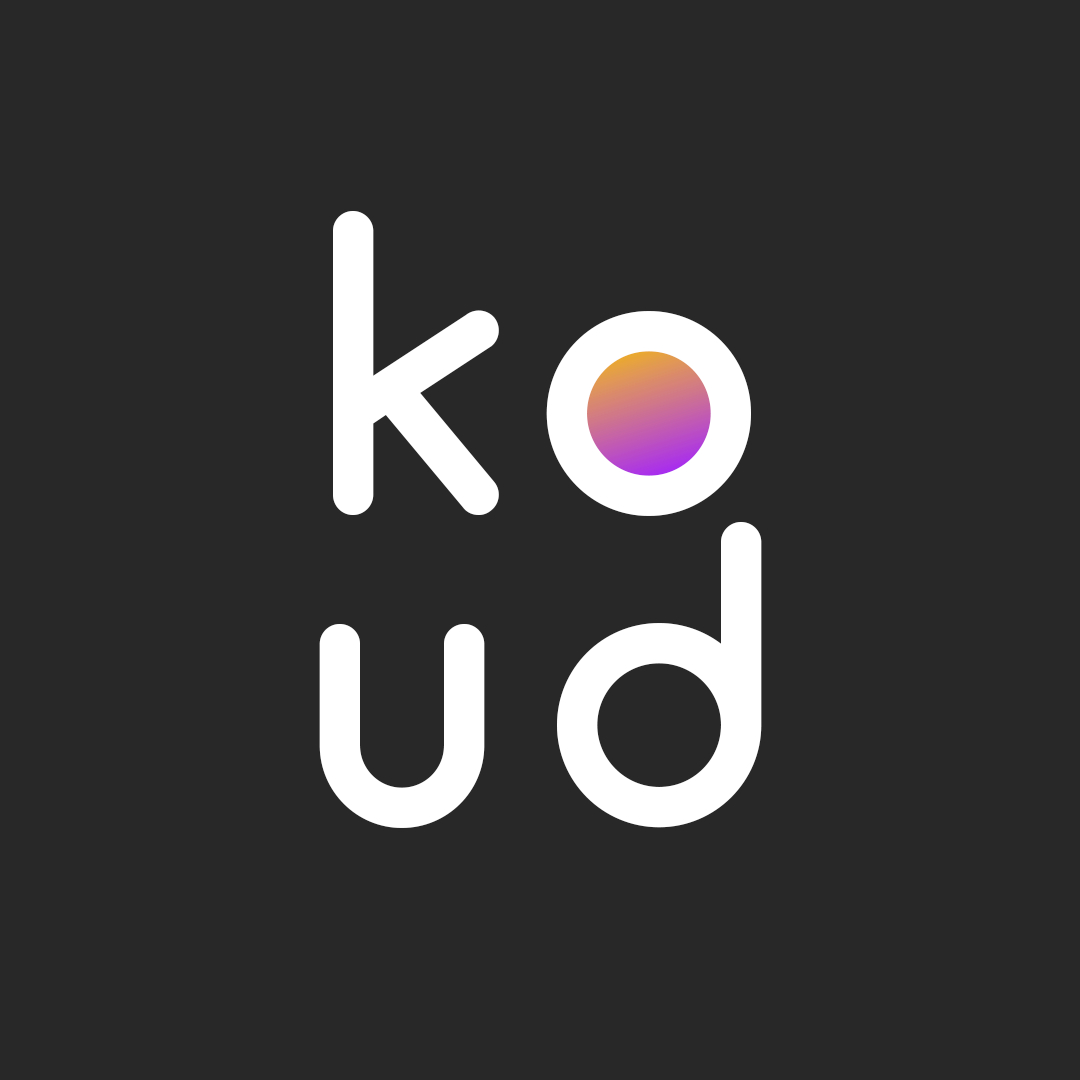 KOUD