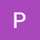 Prime Consulting