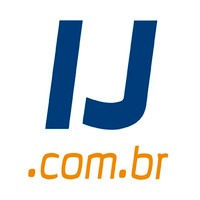 InfoJobs