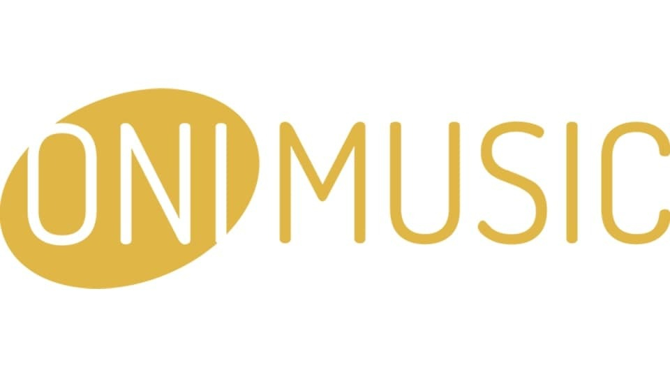 Onimusic