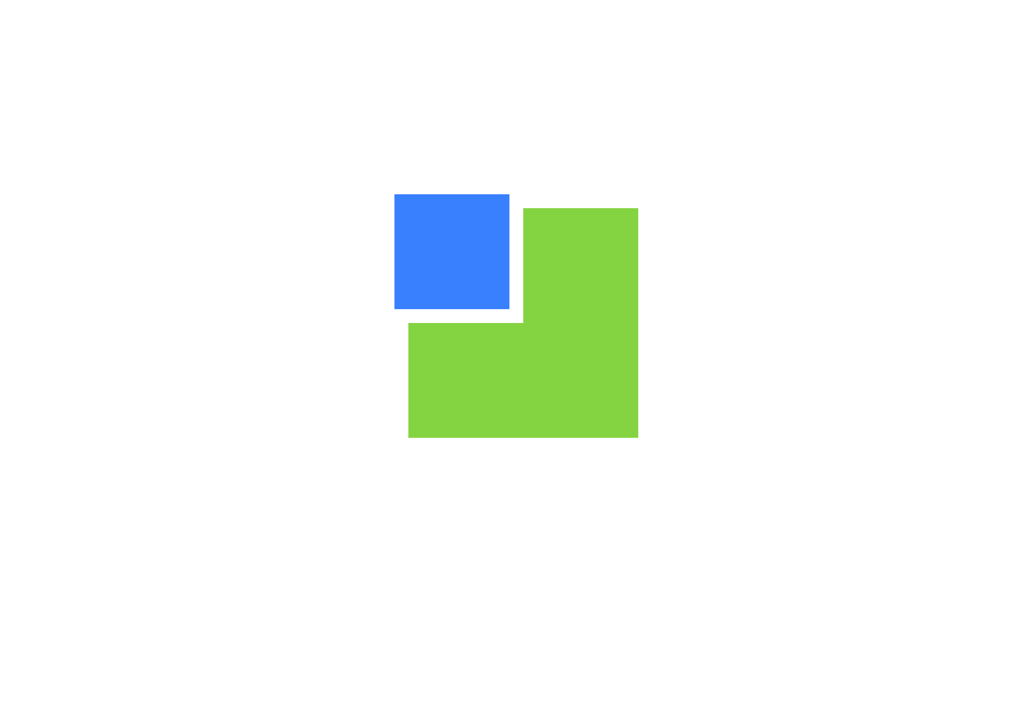 NTConsult