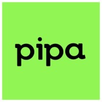 Pipa Seguros